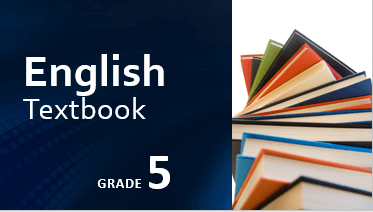 /storage/english/text book/English 5 - 8/English 5.PNG